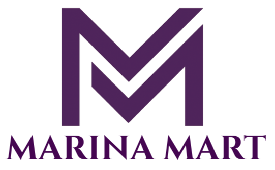 Marina Mart